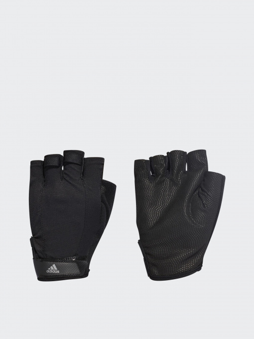 Скакалка Adidas VERSATILE CLIMALITE модель DT7955 Фото