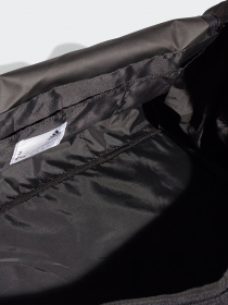 Дорожные сумки и чемоданы Adidas 4ATHLTS DUFFEL модель FI7963 Фото