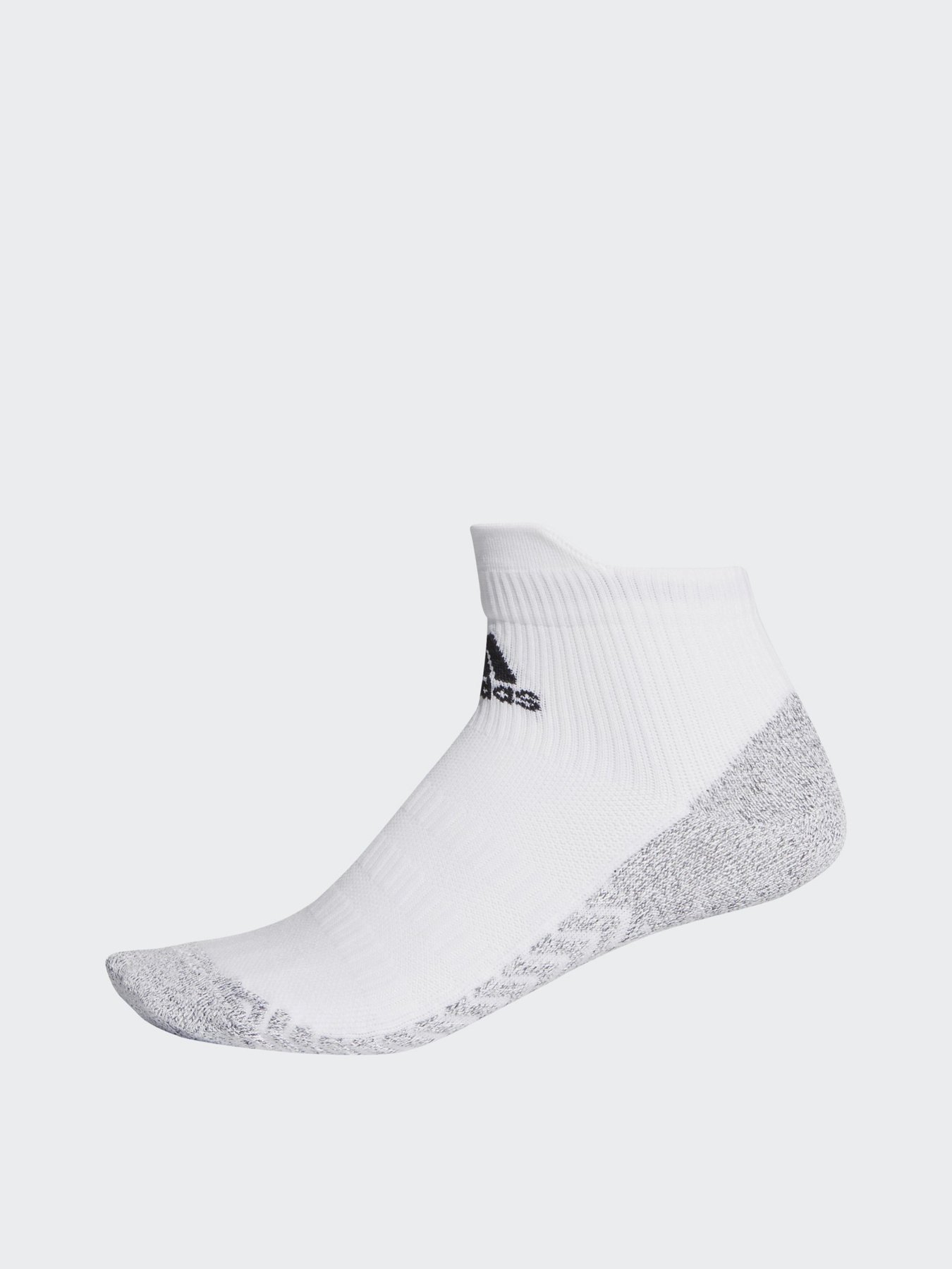 Носки и гольфы Adidas ALPHASKIN TRAXION модель FK0940 Фото