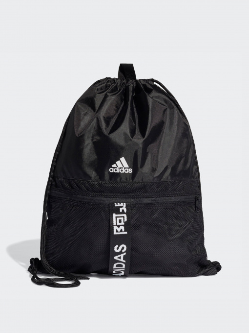 Сумки Adidas 4ATHLTS PERFORMANCE модель FJ4446 Фото
