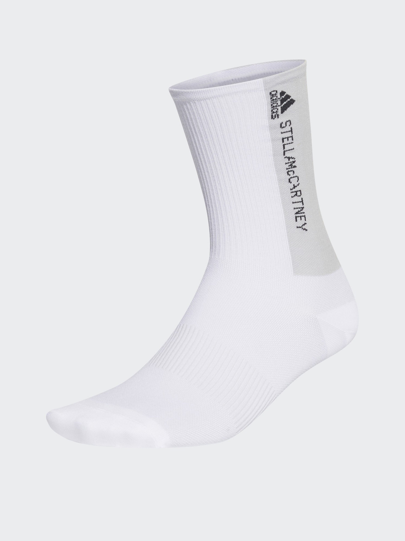 Носки и гольфы Adidas by Stella McCartney  Performance модель HG1212 Фото