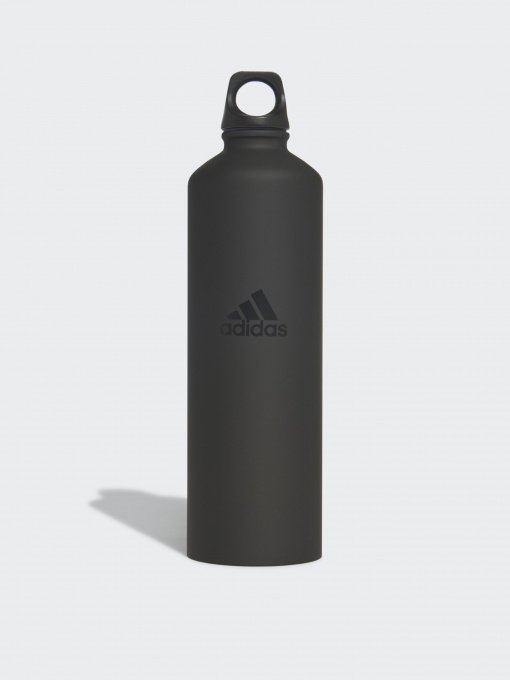 Бутылки Adidas STEEL Performance модель GN1877 Фото