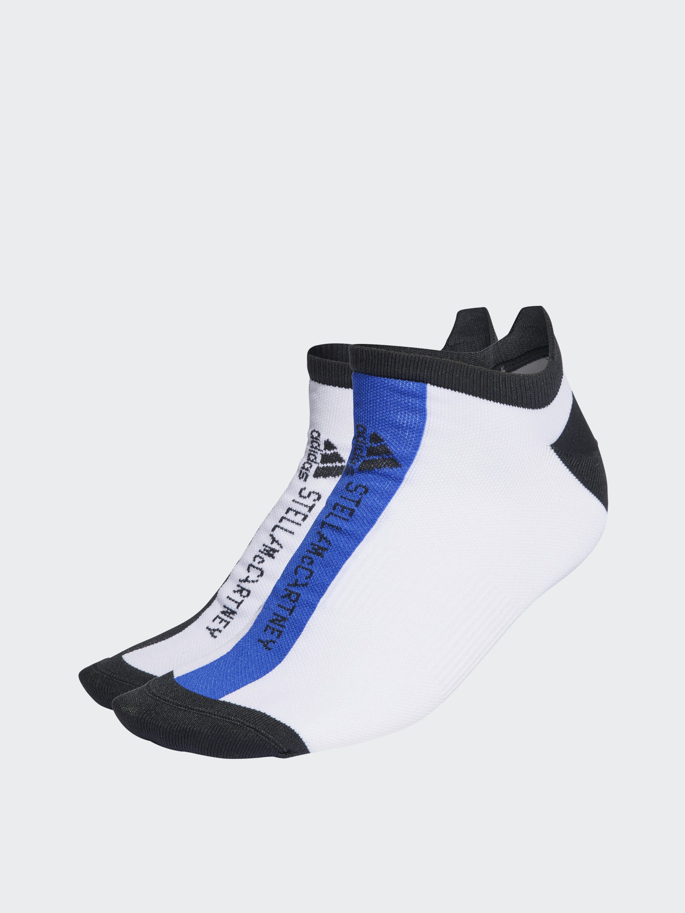 Шкарпетки та гольфи Adidas by Stella McCartney  Performance модель HG1213 Фото