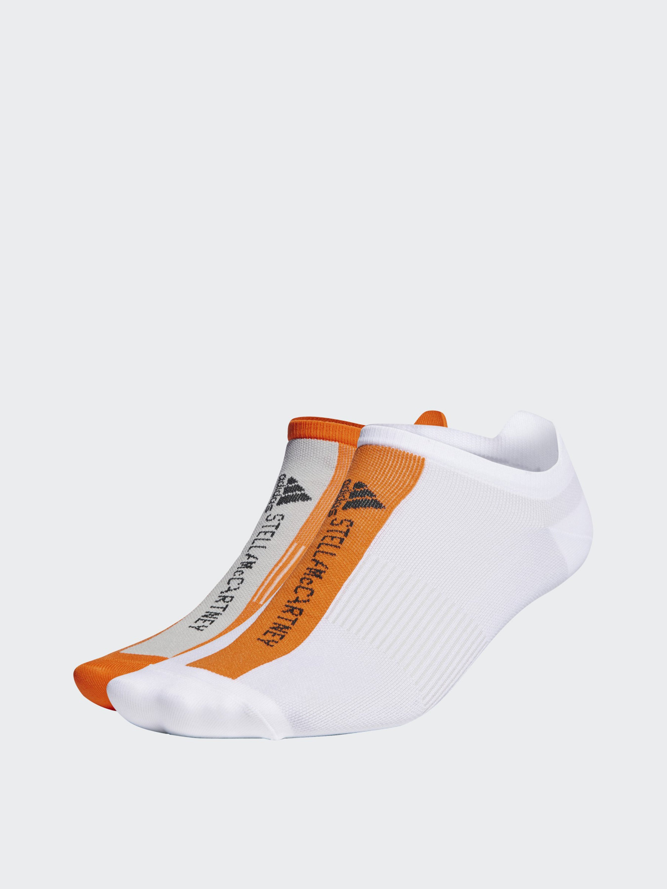 Шкарпетки та гольфи Adidas by Stella McCartney  Performance модель HG1214 Фото