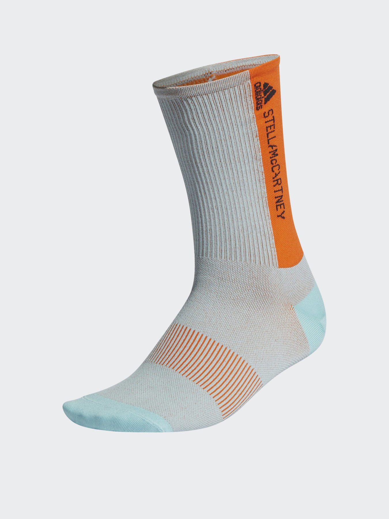 Носки и гольфы Adidas by Stella McCartney  Performance модель HG6256 Фото