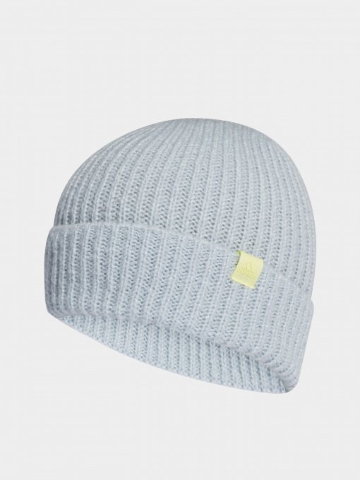 Шапки и кепки Adidas Cuff Beanie Performance модель GT4829 Фото