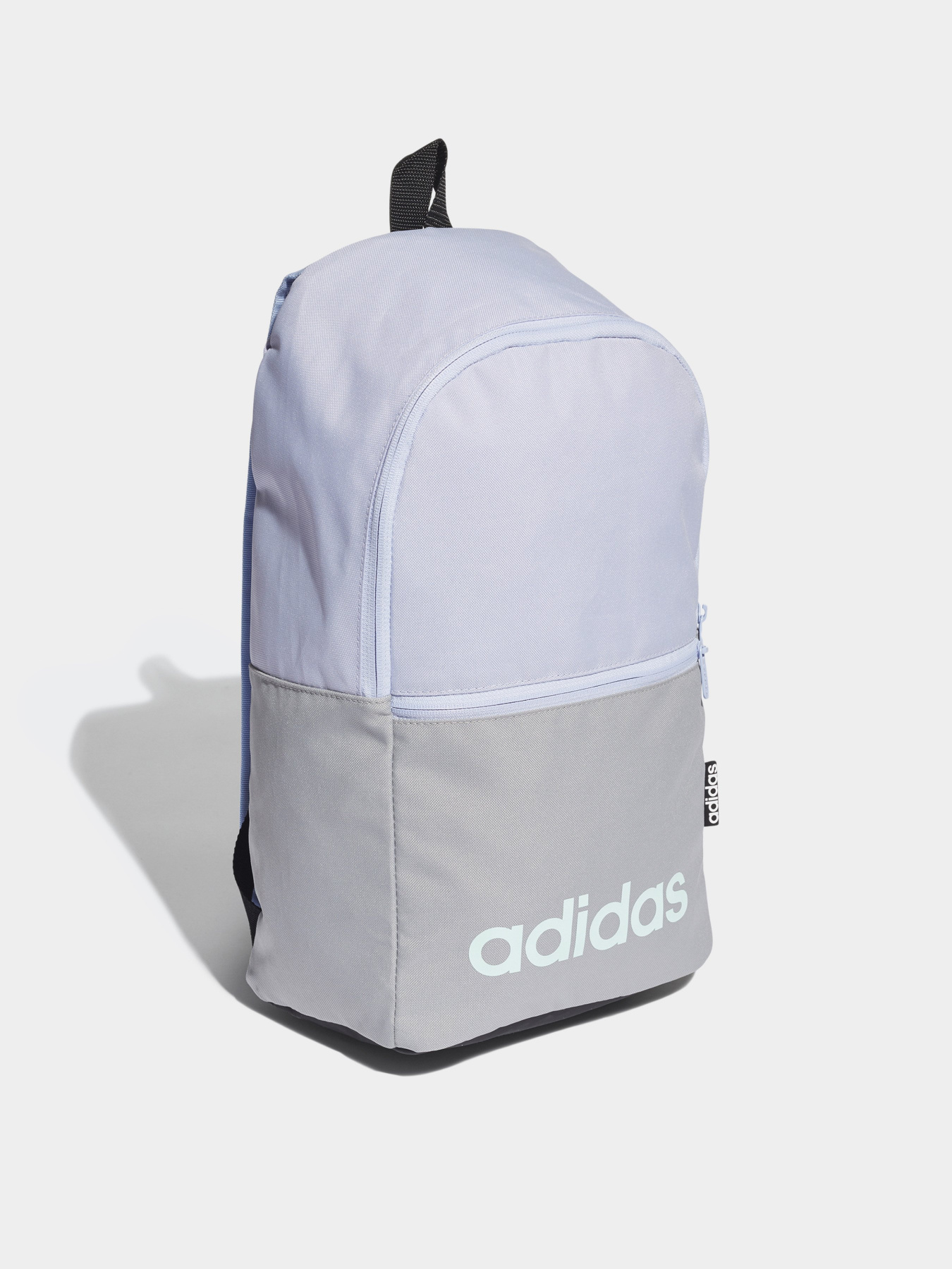 Рюкзаки Adidas Linear Classic Daily модель H34828 Фото