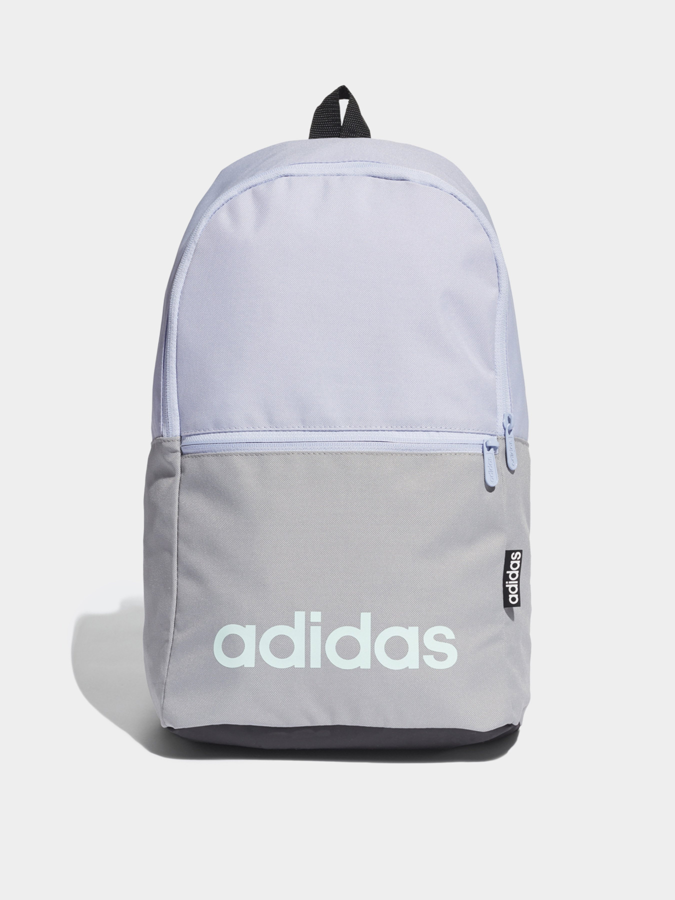 Рюкзаки Adidas Linear Classic Daily модель H34828 Фото