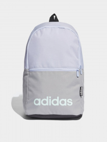 Рюкзаки Adidas Linear Classic Daily модель H34828 Фото