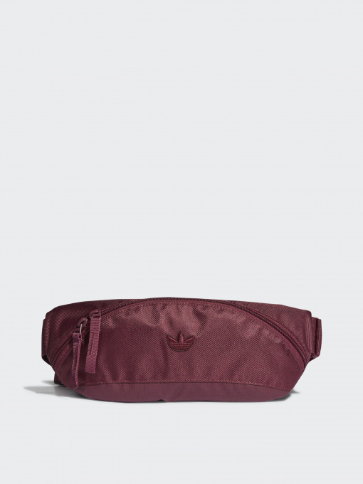 Сумки Adidas Originals модель H35573 Фото