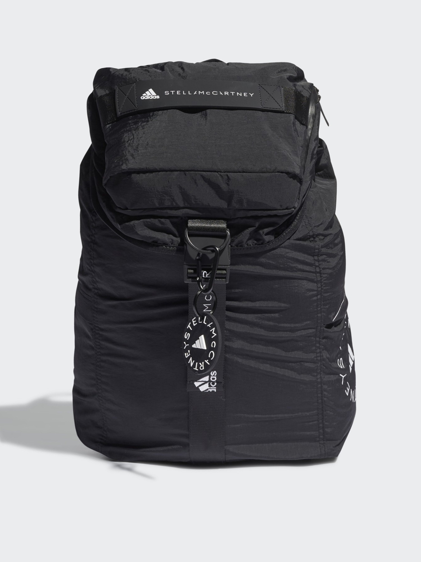 Рюкзаки Adidas By Stella Mccartney модель H57470 Фото