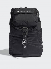 Рюкзаки Adidas By Stella Mccartney модель H57470 Фото