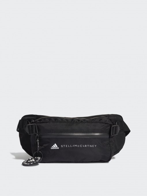 Сумки Adidas By Stella Mccartney модель HB5781 Фото