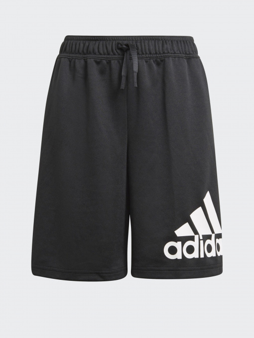 Шорты Adidas Designed 2 Move модель GN1485 Фото