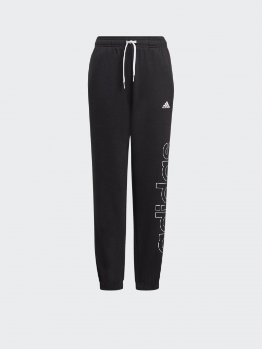 Брюки Adidas Essentials Sportswear модель GN3990 Фото