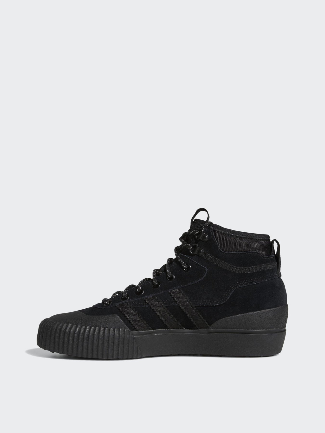 Черевики та чоботи Adidas Akando Atr модель FV5130 Черевики та чоботи Adidas Akando Atr модель FV5130 Фото