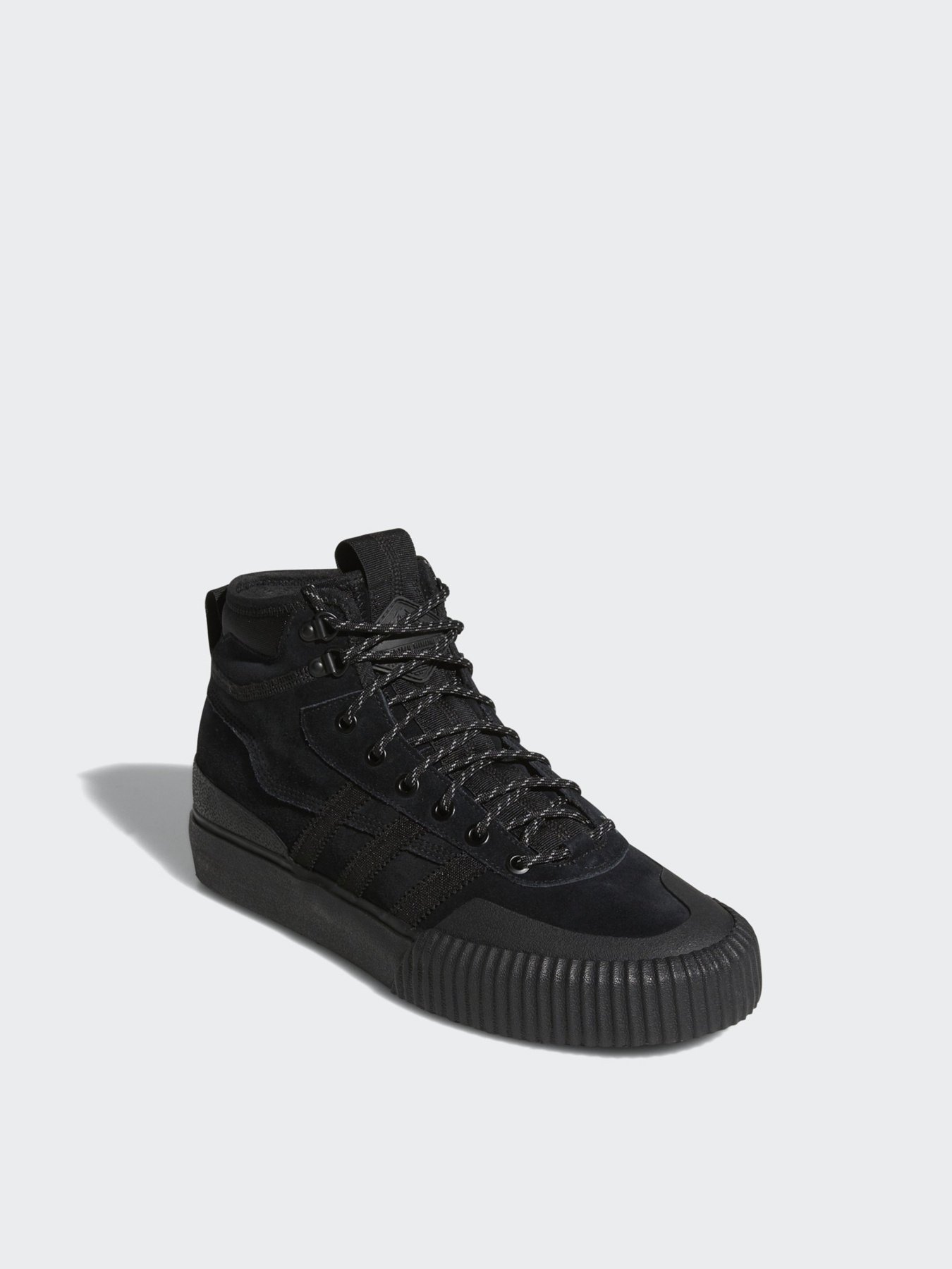 Черевики та чоботи Adidas Akando Atr модель FV5130 Черевики та чоботи Adidas Akando Atr модель FV5130 Фото