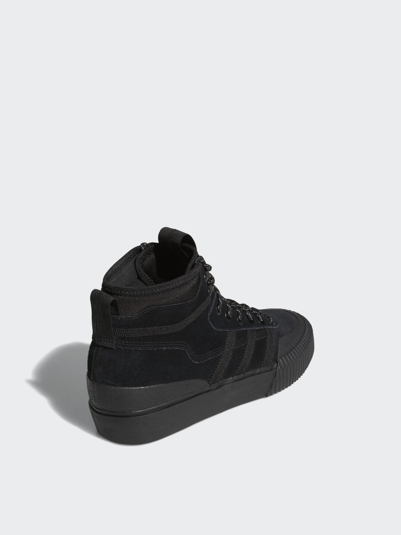 Черевики та чоботи Adidas Akando Atr модель FV5130 Черевики та чоботи Adidas Akando Atr модель FV5130 Фото