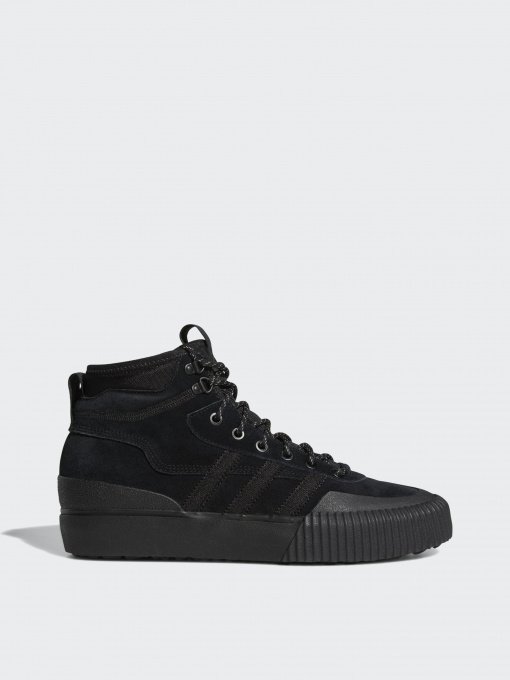 Ботинки и сапоги Adidas Akando Atr модель FV5130 Фото