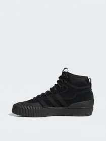 Черевики та чоботи Adidas Akando Atr модель FV5130 Фото