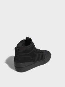 Черевики та чоботи Adidas Akando Atr модель FV5130 Фото