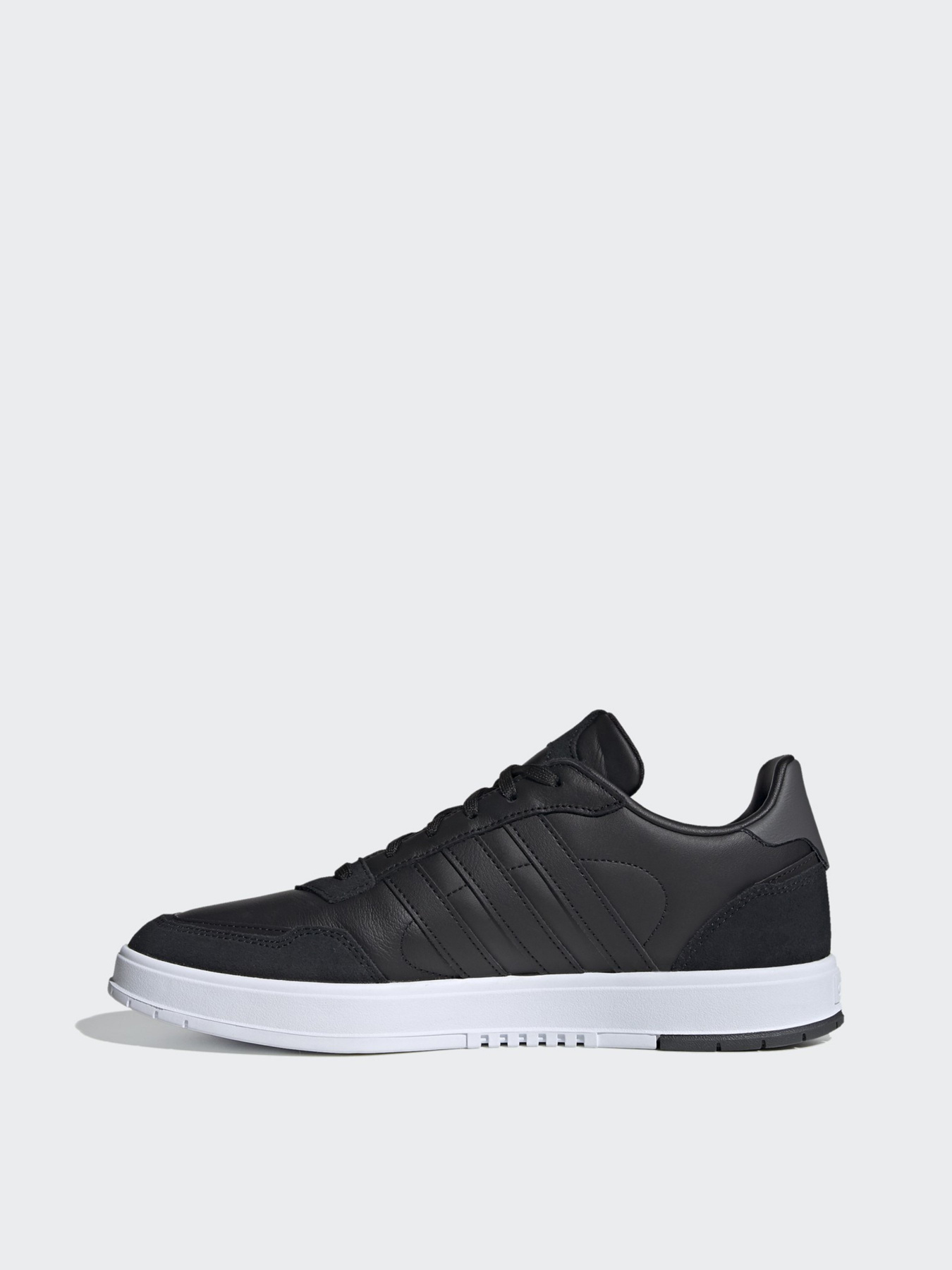 Кеди Adidas Courtmaster модель FV8108 Фото
