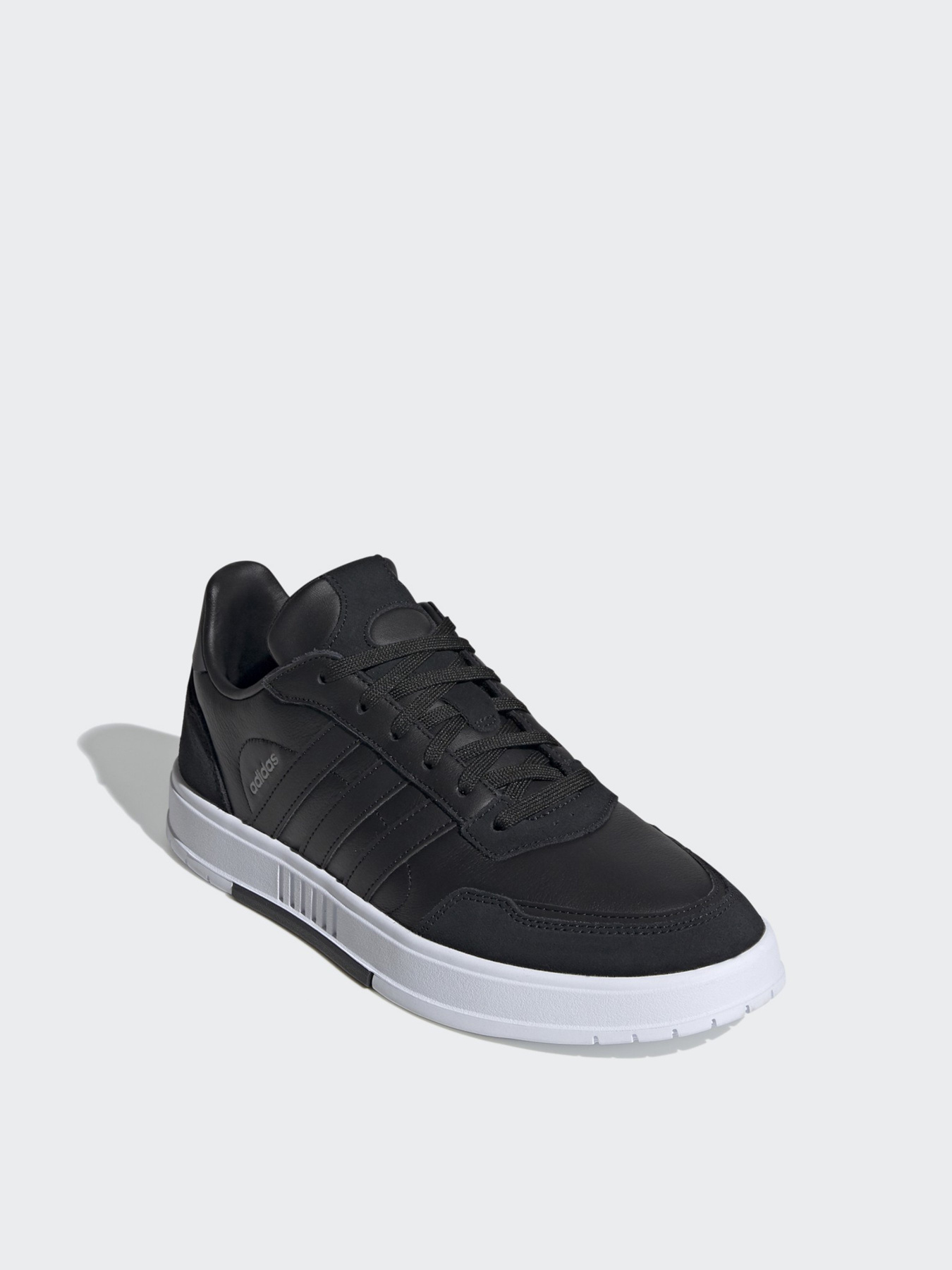 Кеди Adidas Courtmaster модель FV8108 Фото