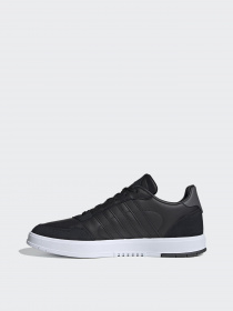 Кеди Adidas Courtmaster модель FV8108 Фото