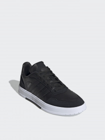 Кеди Adidas Courtmaster модель FV8108 Фото