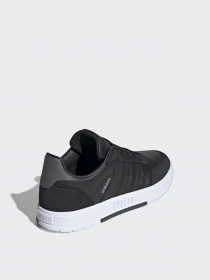 Кеди Adidas Courtmaster модель FV8108 Фото