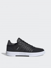 Кеди Adidas Courtmaster модель FV8108 Фото
