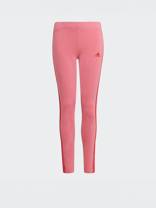 Штани Adidas Essentials модель GS4309 Фото