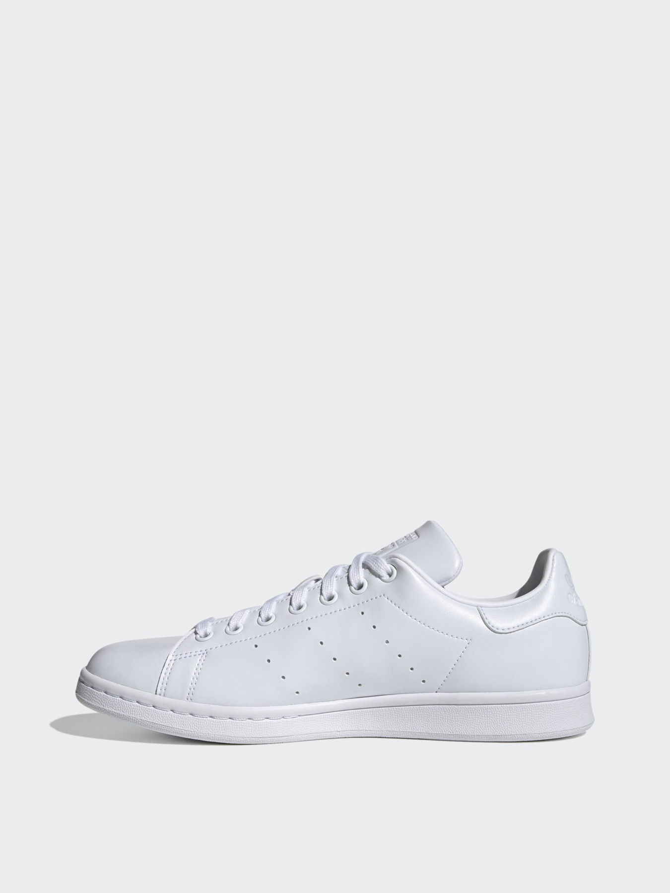 Кеди Adidas STAN SMITH модель FX5500 Кеди Adidas STAN SMITH модель FX5500 Фото