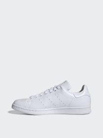 Кеди Adidas STAN SMITH модель FX5500 Фото