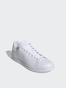 Кеди Adidas STAN SMITH модель FX5500 Фото
