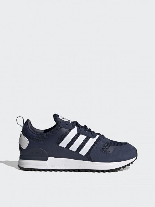 Кроссовки Adidas ZX 700 HD модель FY1102 Фото