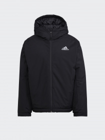 Куртки та дублянки Adidas TRAVEER RAIN.RDY Sportswear модель GT6584 Фото