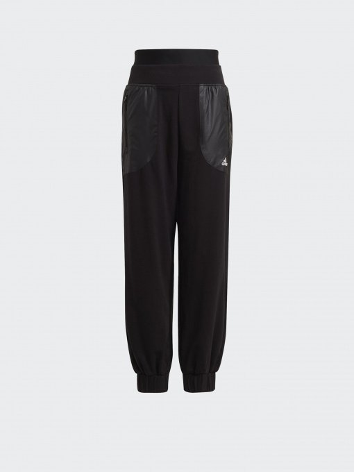 Штани Adidas Dance Move модель GT6902 Фото
