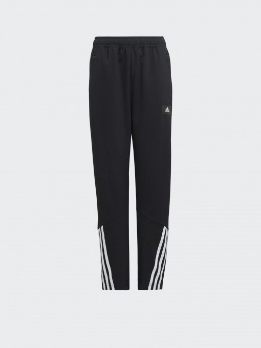 Брюки Adidas ARKD3 3-Stripes модель GT9411 Фото