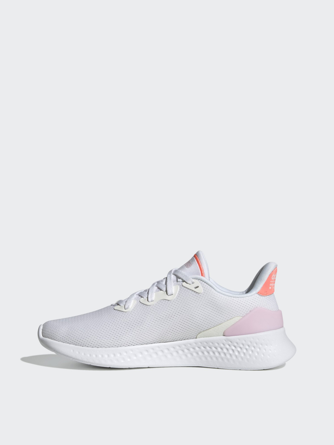 Кросівки Adidas PUREMOTION SE Performance модель GX0608 Кросівки Adidas PUREMOTION SE Performance модель GX0608 Фото