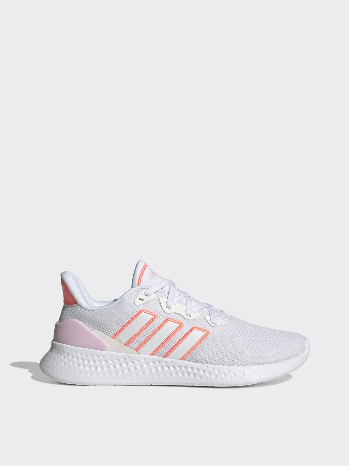 Кросівки Adidas PUREMOTION SE Performance модель GX0608 Кросівки Adidas PUREMOTION SE Performance модель GX0608 Фото