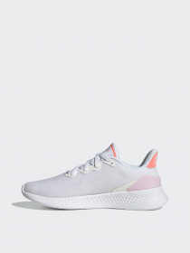 Кросівки Adidas PUREMOTION SE Performance модель GX0608 Фото
