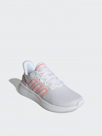 Кросівки Adidas PUREMOTION SE Performance модель GX0608 Фото