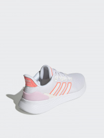 Кросівки Adidas PUREMOTION SE Performance модель GX0608 Фото
