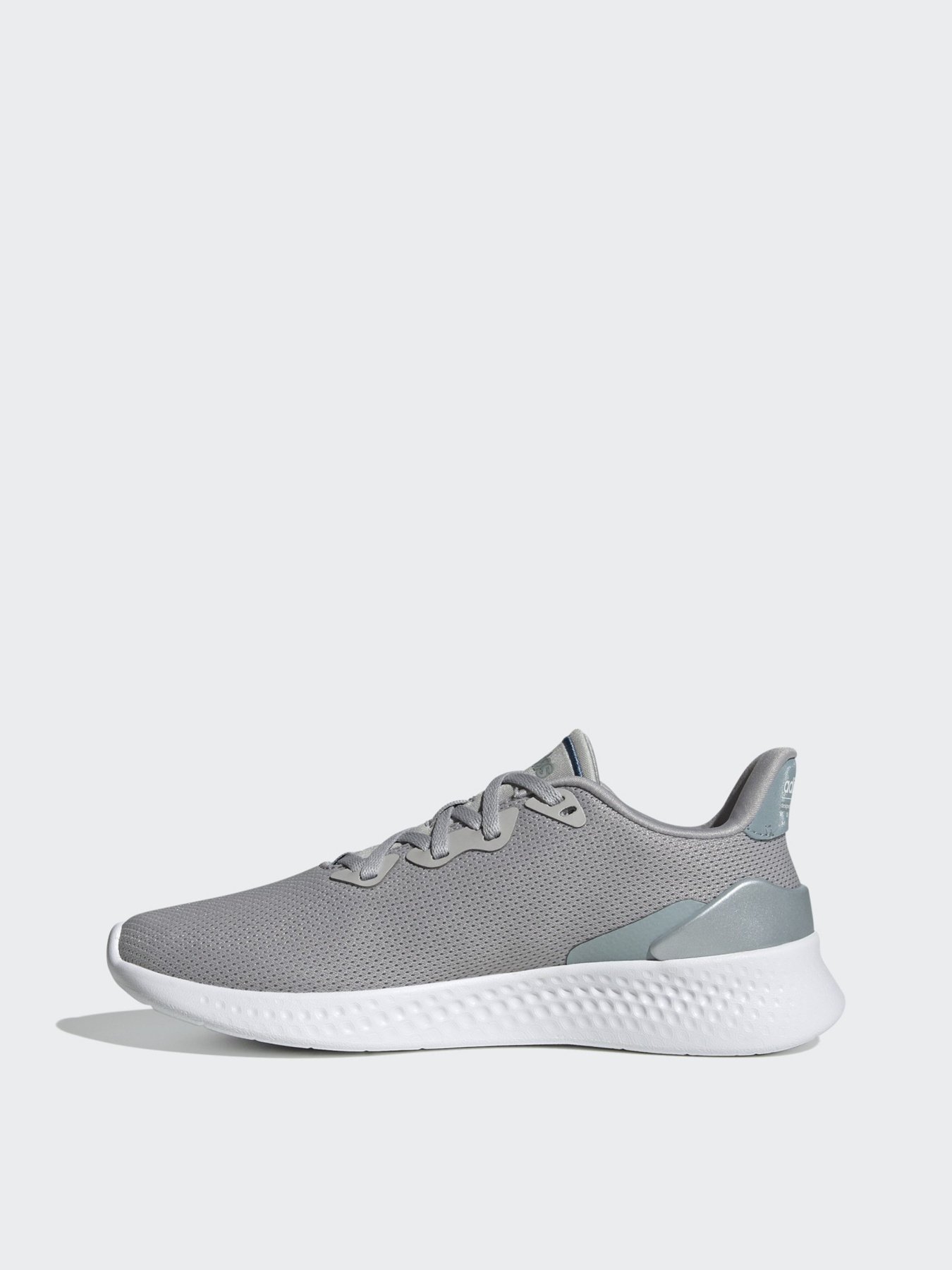 Кросівки Adidas PUREMOTION SE Performance модель GX0609 Кросівки Adidas PUREMOTION SE Performance модель GX0609 Фото