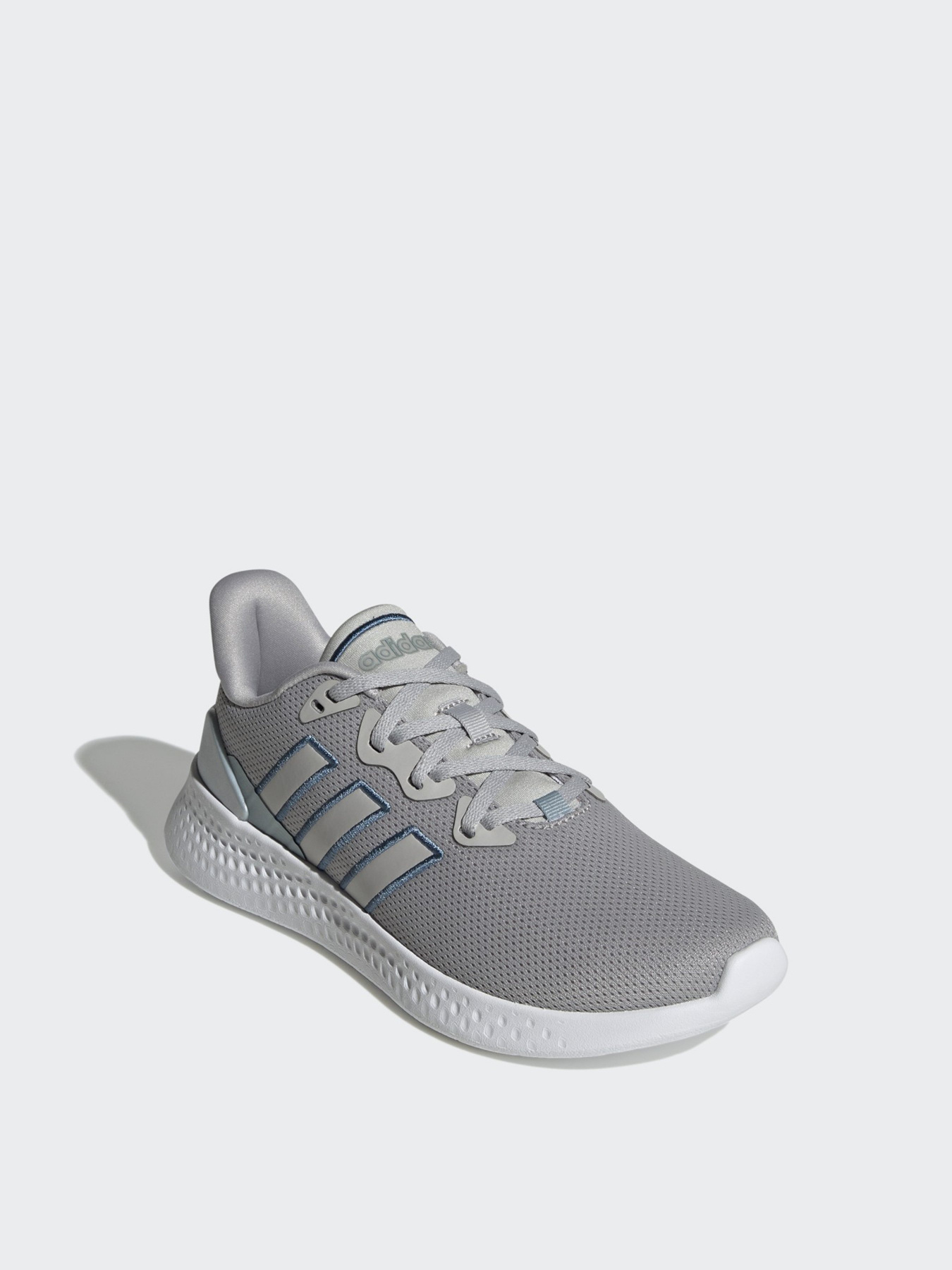 Кросівки Adidas PUREMOTION SE Performance модель GX0609 Кросівки Adidas PUREMOTION SE Performance модель GX0609 Фото