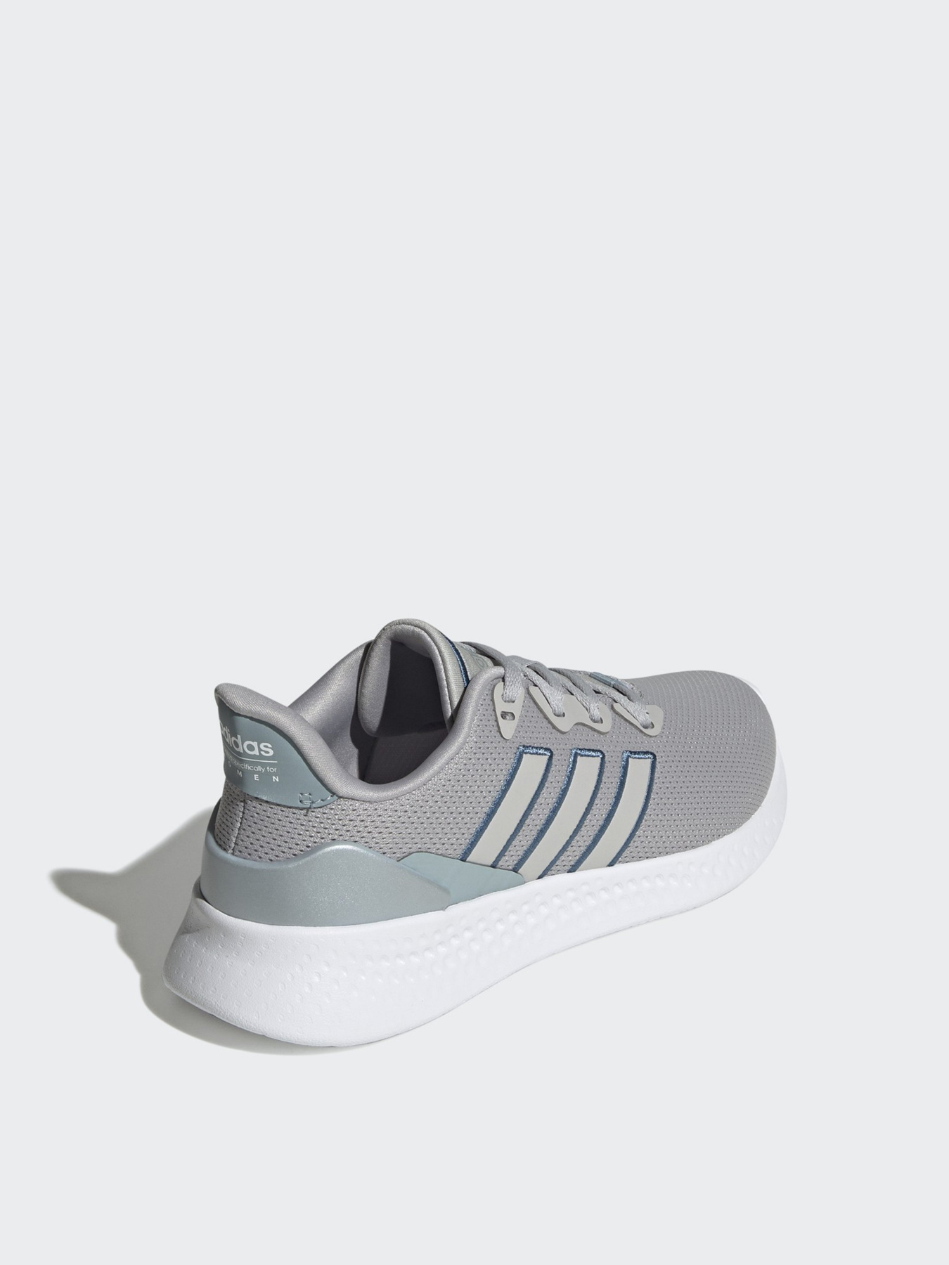 Кросівки Adidas PUREMOTION SE Performance модель GX0609 Кросівки Adidas PUREMOTION SE Performance модель GX0609 Фото