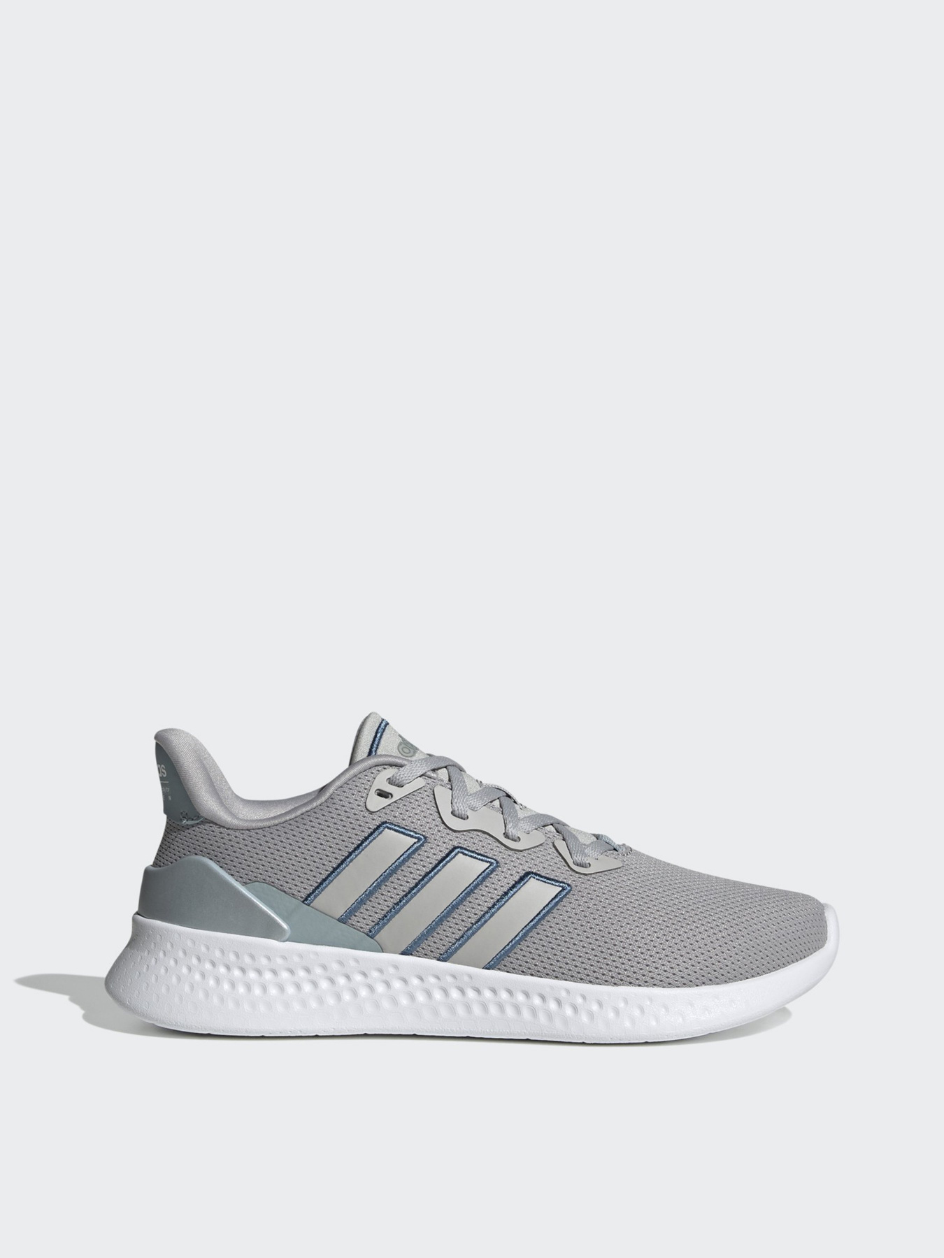 Кросівки Adidas PUREMOTION SE Performance модель GX0609 Кросівки Adidas PUREMOTION SE Performance модель GX0609 Фото