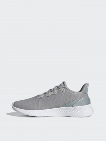 Кросівки Adidas PUREMOTION SE Performance модель GX0609 Фото