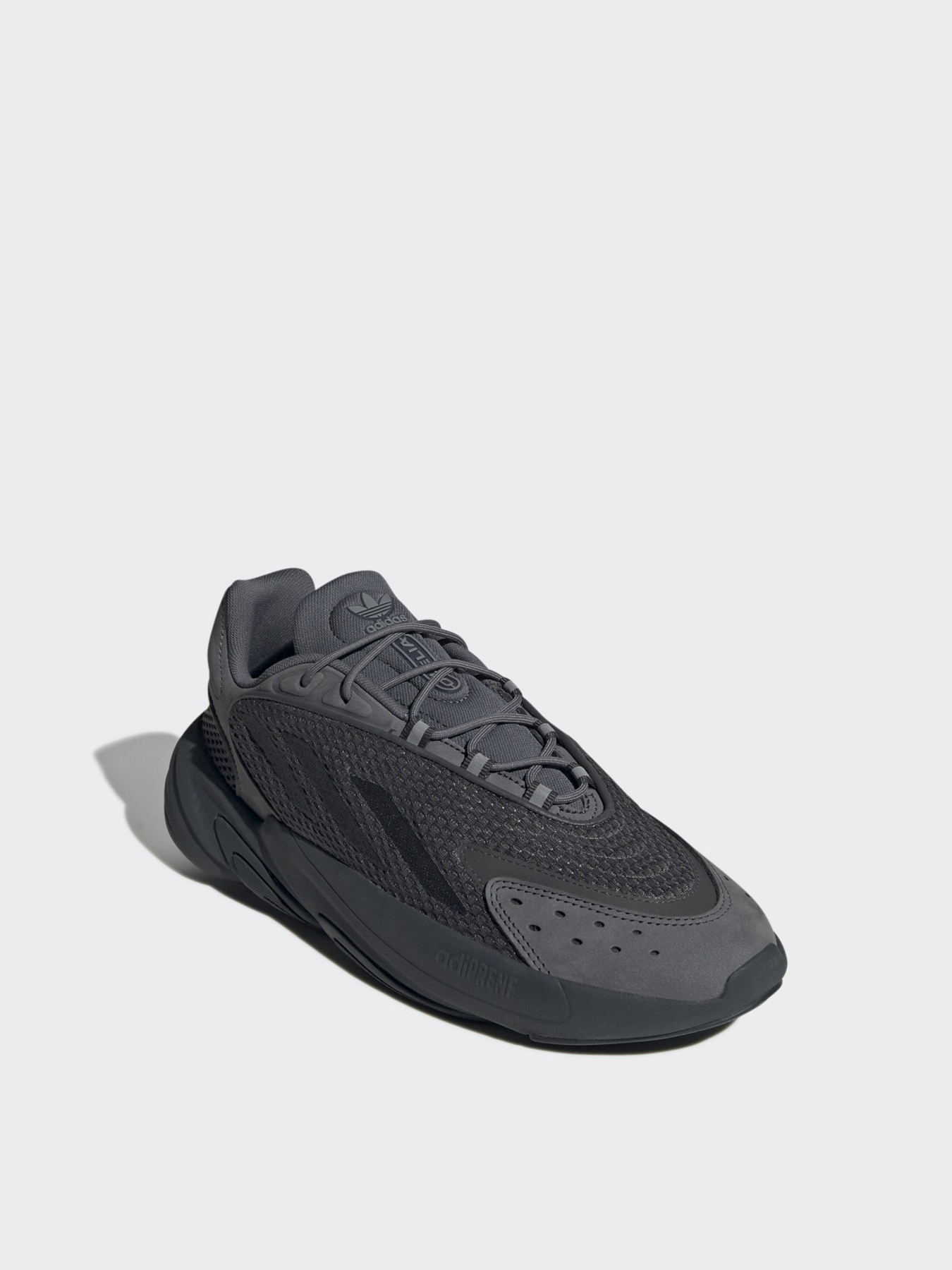 Кроссовки Adidas OZELIA модель GX3254 Фото